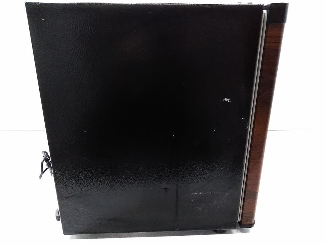 TOHOTAIYO トーホータイヨー 1ドア冷凍庫 TH-32LF1-WD□