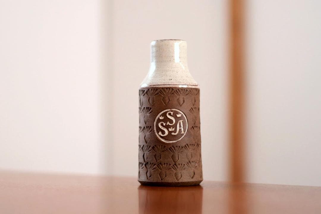 シグネペーションメリン シュガーシェイカー 65544