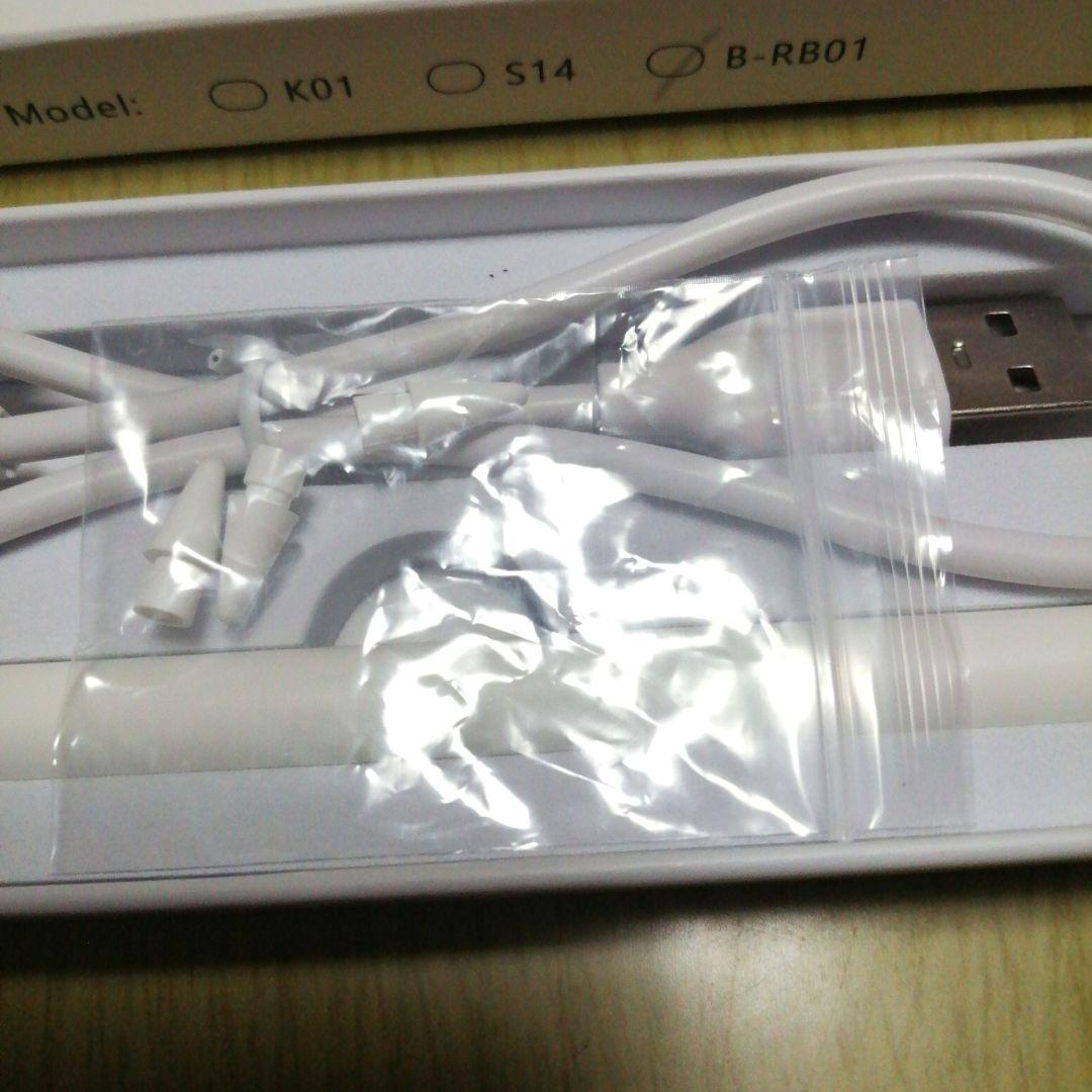 ®️！Apple iPad シルバー 第10世代 本体 + おまけタッチペン