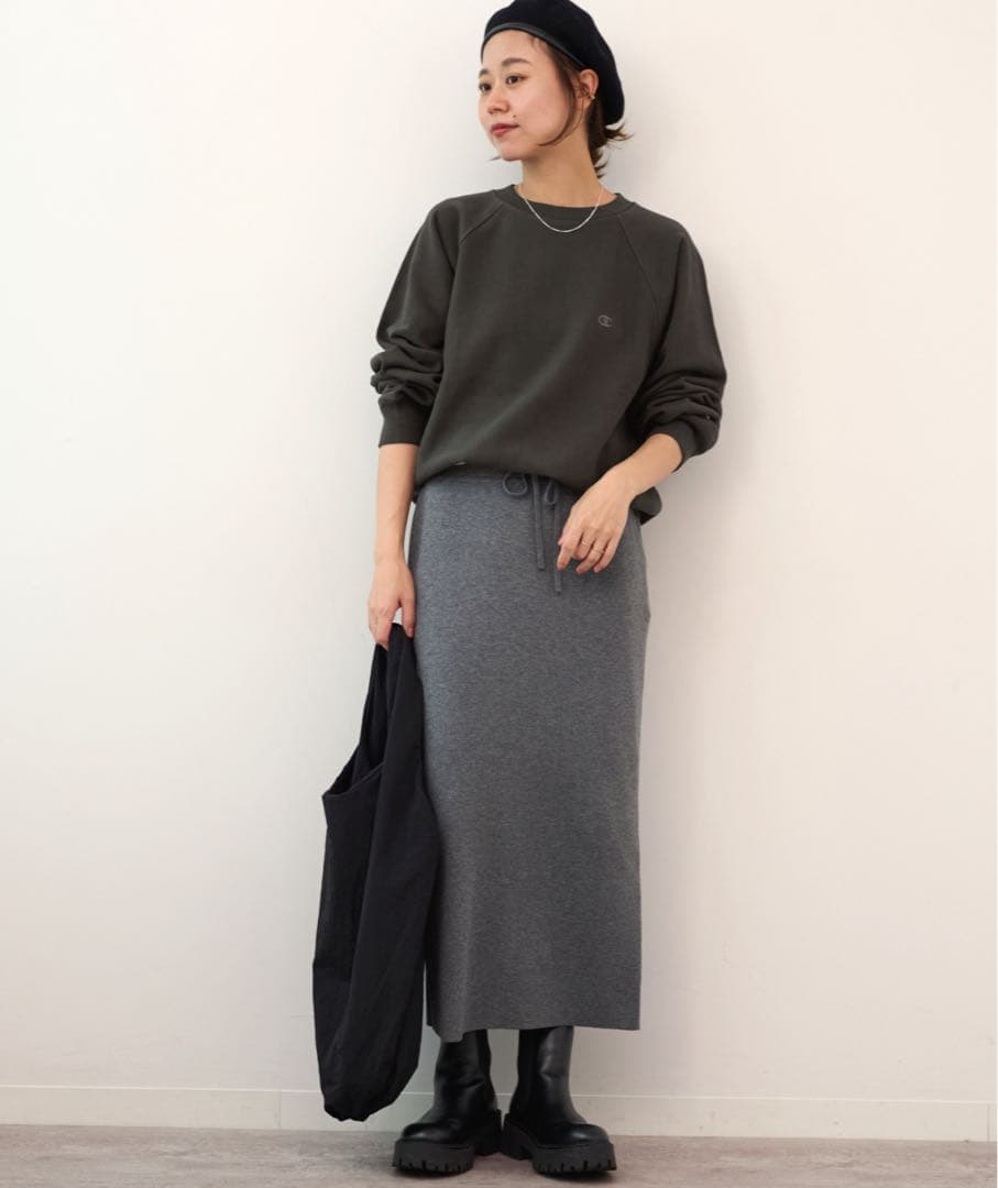 別注【Champion/チャンピオン】