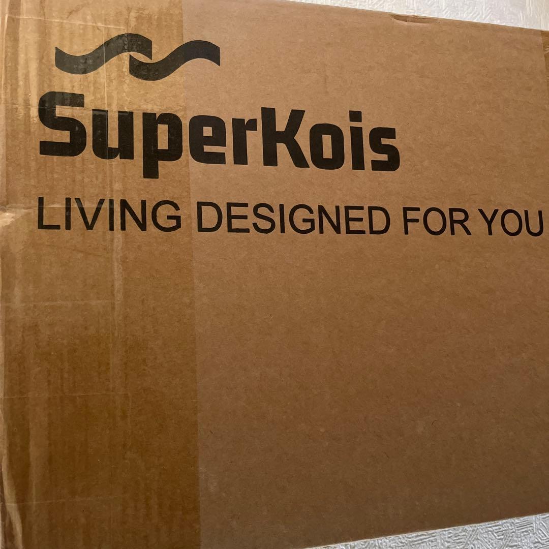 ベッドフレーム シングル ベッド 宮棚 2口コンセント 耐荷重300kg