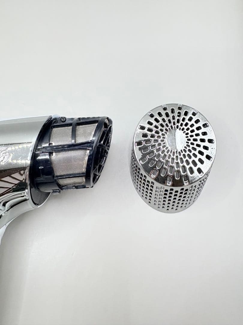 Refa リファ ビューテックドライヤー スマート RE-AN-02A 605