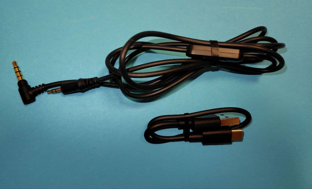 美品　1MORE HQ51 ワイヤレスヘッドホン　Bluetooth