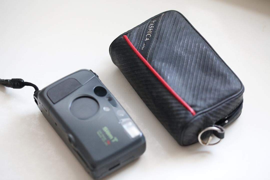 kyocera slim t 。　　 Q926