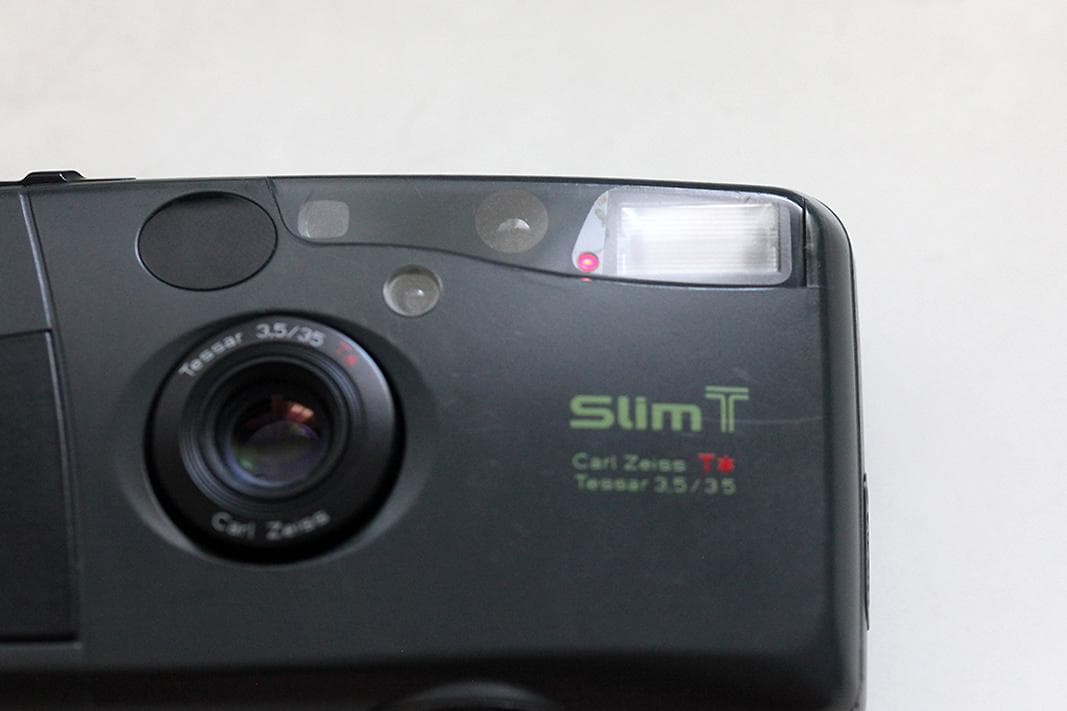 kyocera slim t 。　　 Q926