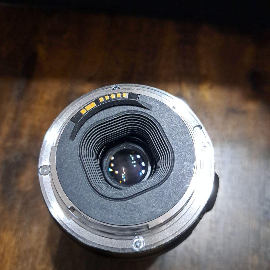 Canon一眼レフレンズ　ストロボ　フィルター　セット