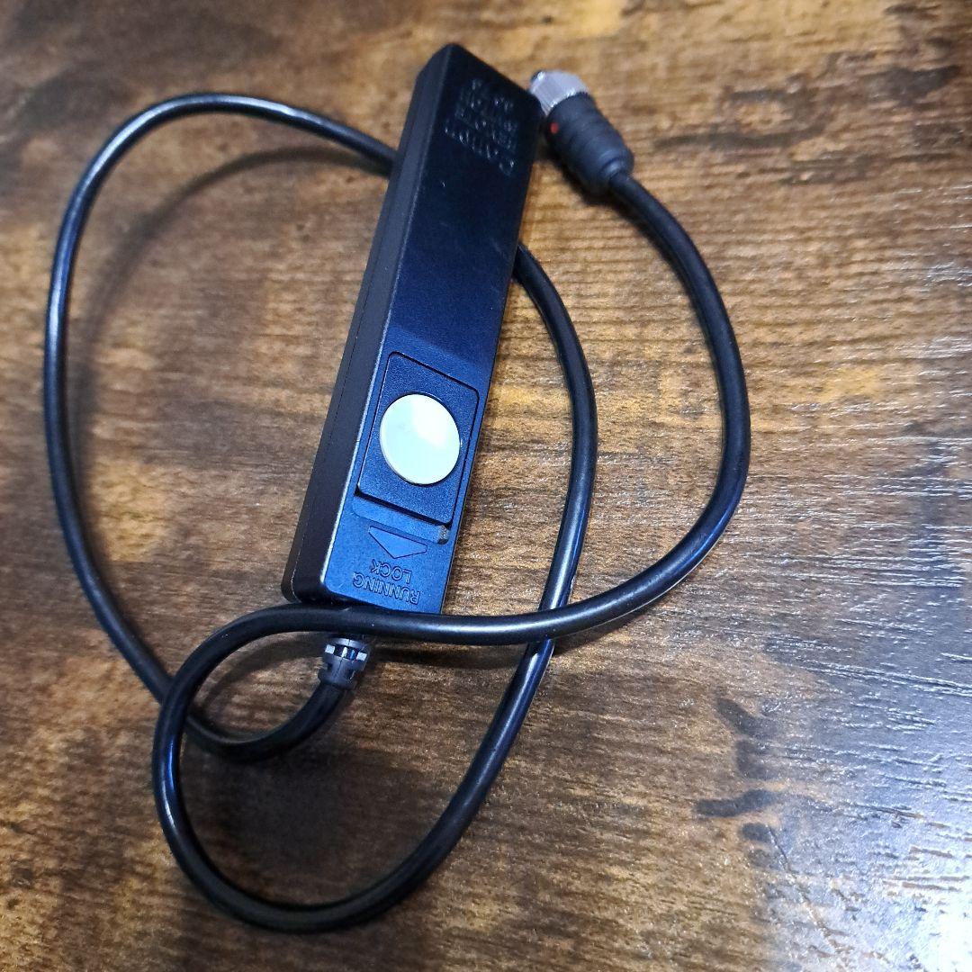 Canon一眼レフレンズ　ストロボ　フィルター　セット