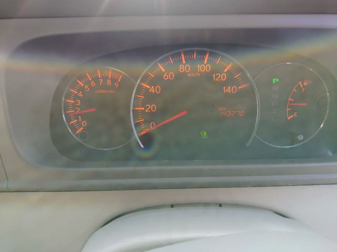 陸送超特価！ アトレーワゴン　ターボ　RXリミテッド　143,000km　黒色