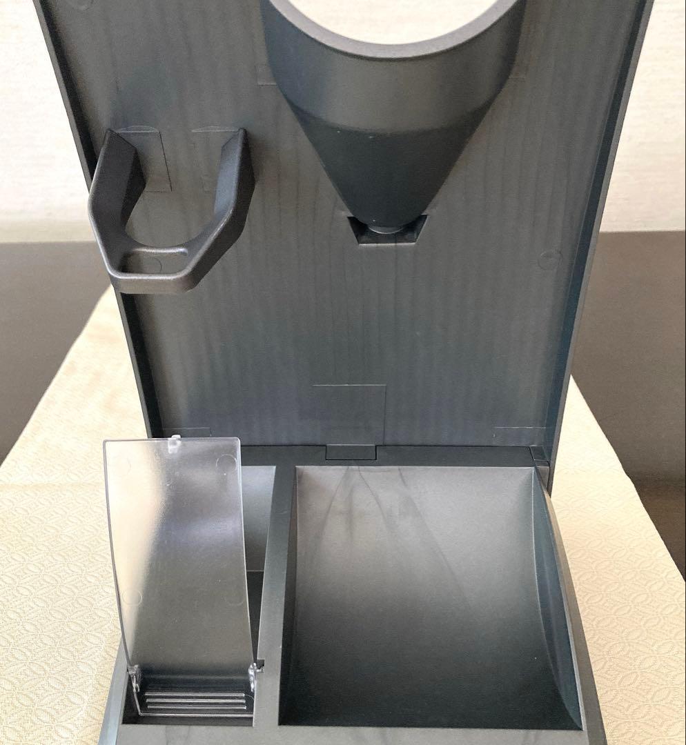 バーミックス　Ｍ250 ベーシックセット　シルバー