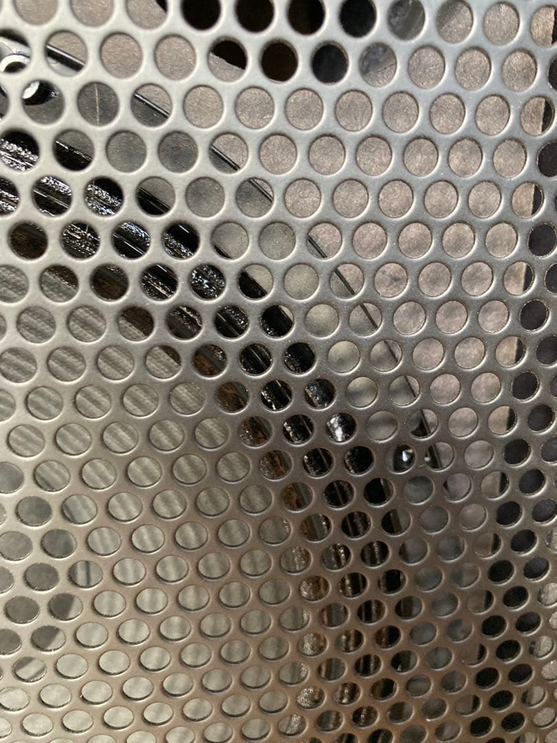 『CLASSIC PRO　CP12E　スピーカー』動作確認済！※土曜か日曜の発送