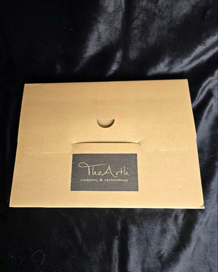 床JAWS H&O × TheArth 床ジョーズ