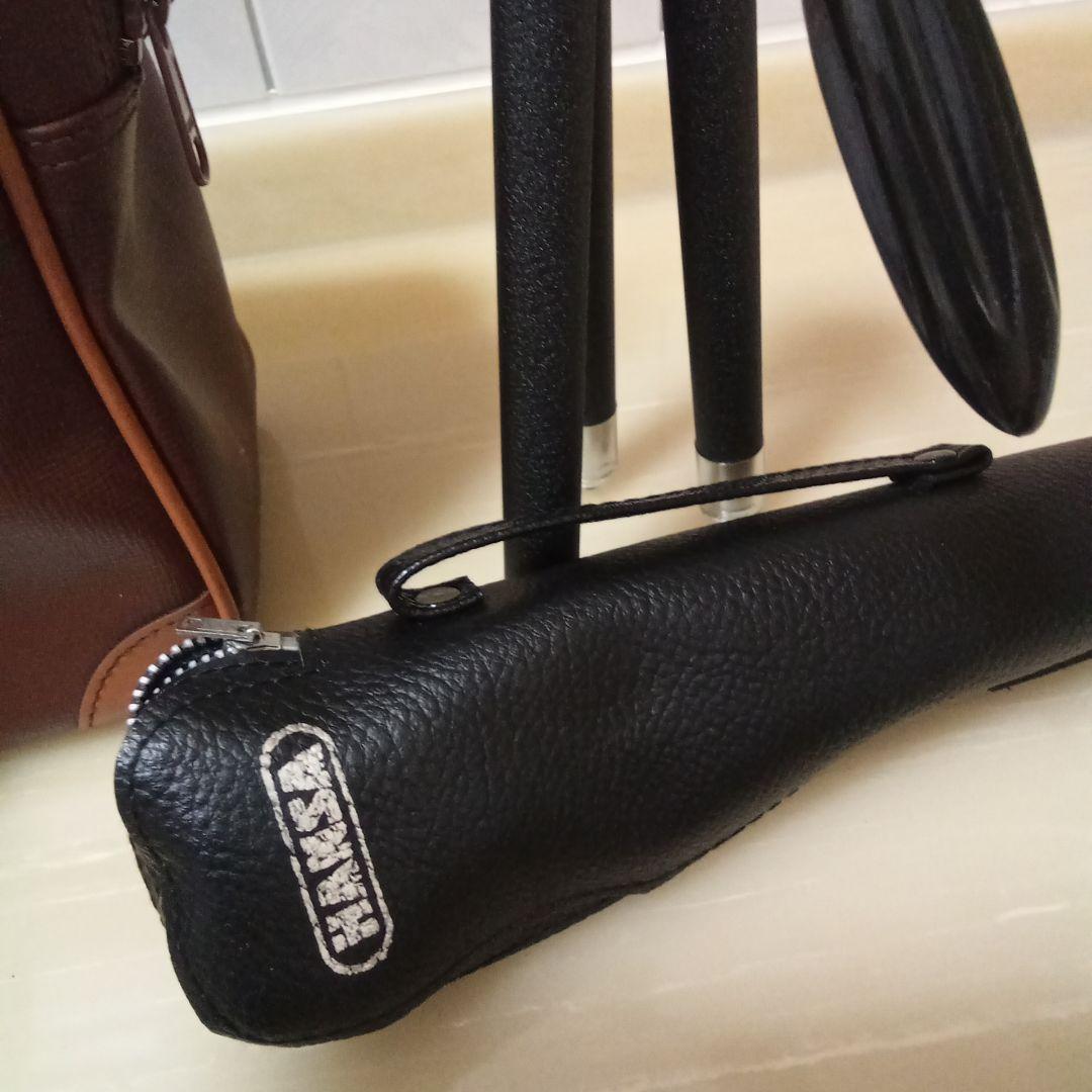 ペンタックス　A3 DATE