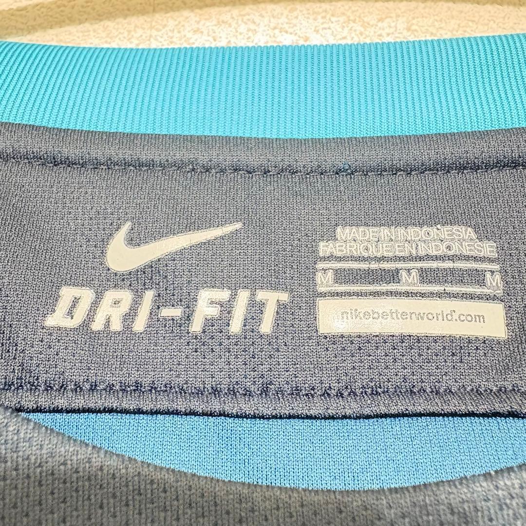 2015/16マンチェスターシティ AWAY ユニフォーム