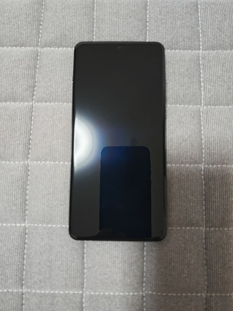 Oneplus 13 16/512GB グローバル版