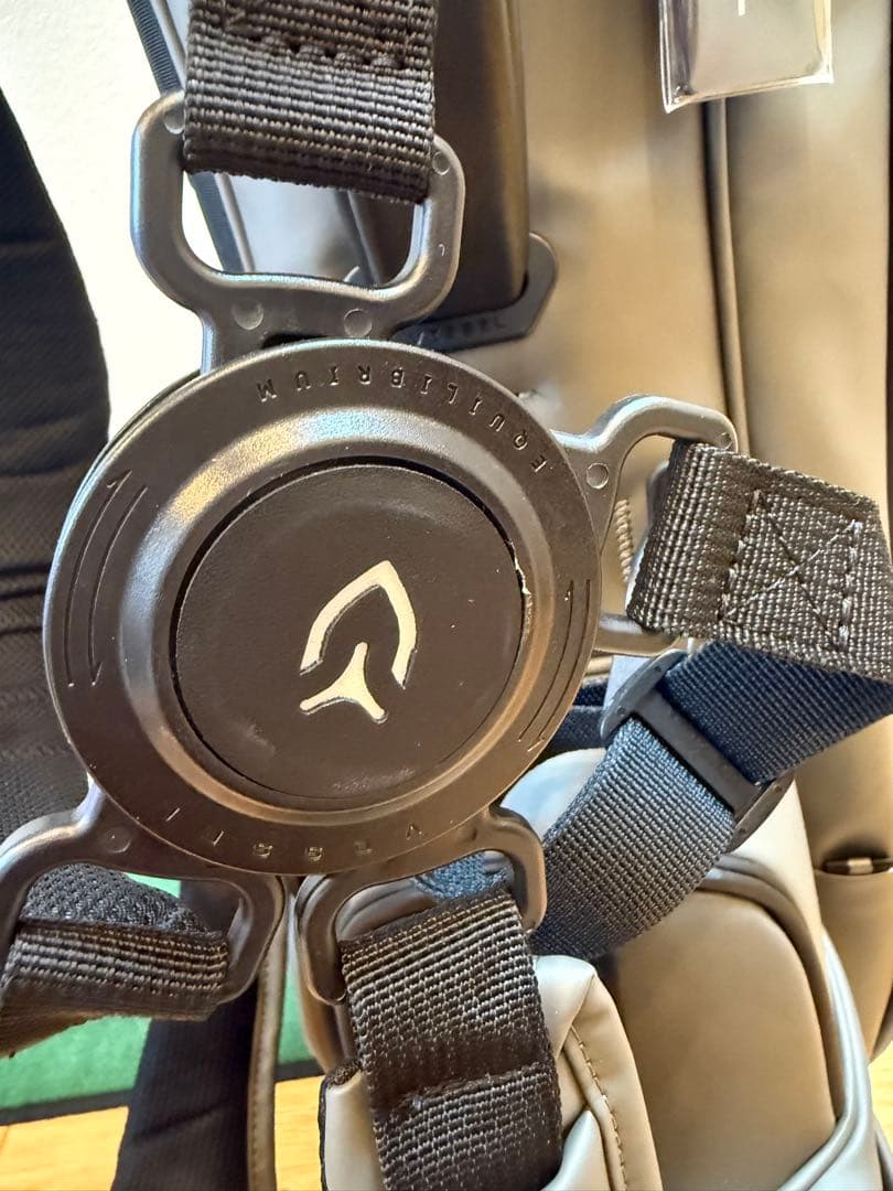 【新品未使用✨】VESSEL 2024年モデル