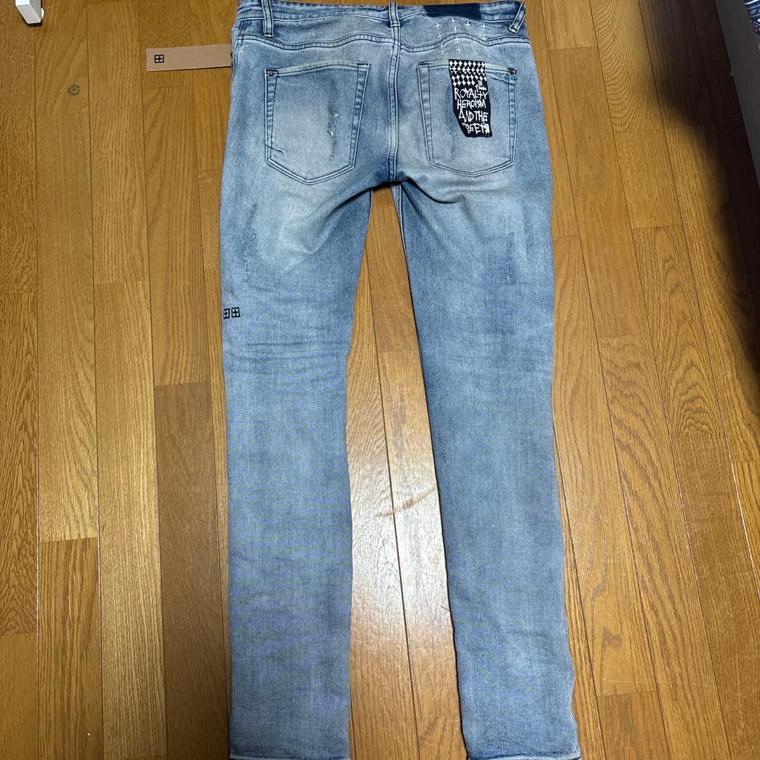 高
