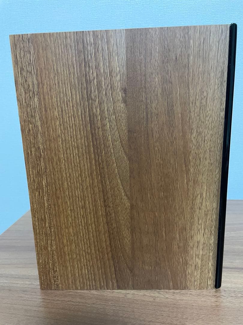 【美品】DALI ZENSOR 1 ライトウォールナット　スピーカー