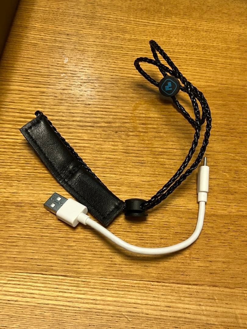 Phigolf2ゴルフシミュレーター センサー付き