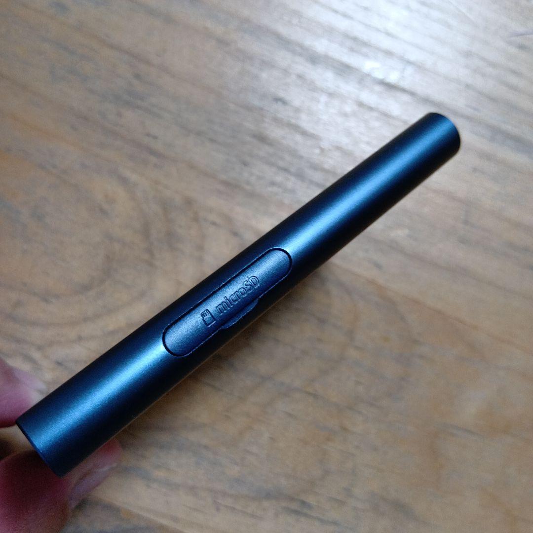 ト*コ様 SONYウォークマンNW-A55　16GB