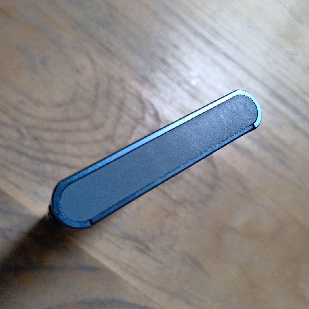 ト*コ様 SONYウォークマンNW-A55　16GB