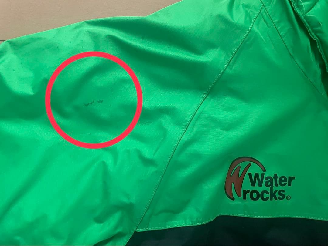 釣りウェア 冬 防寒 上下セット