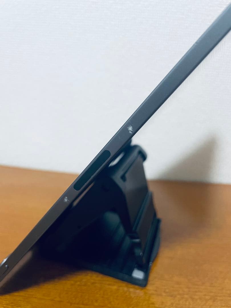 iPad Pro 11 (第2世代) 512GB Wi-Fi モデル