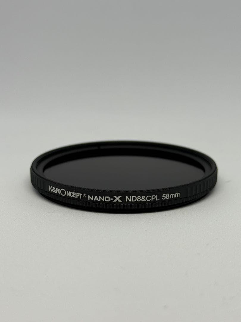 YONGNUO YN16mm DA DSM SONY APS-C専用