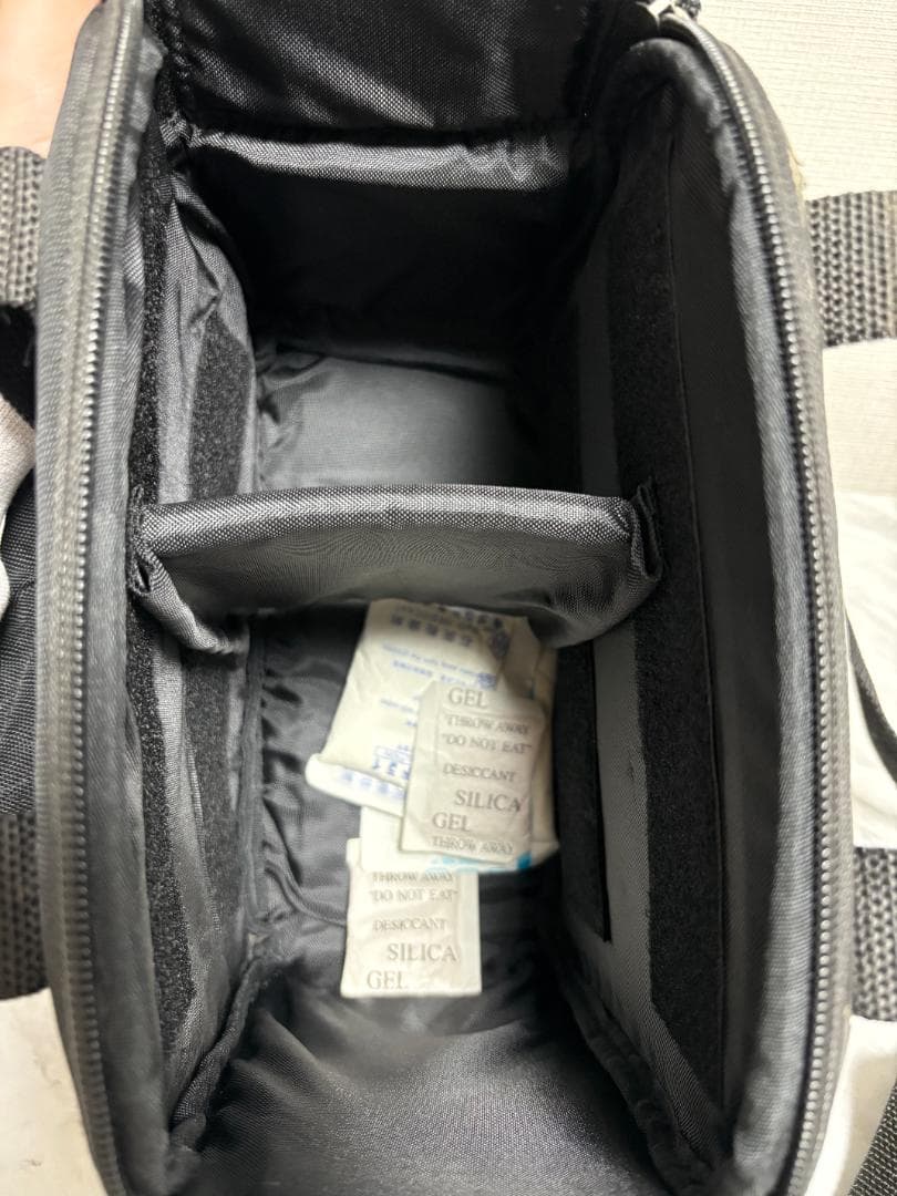 Nikon D5000 ダブルズームキット 18-55 VR 55-200 ED