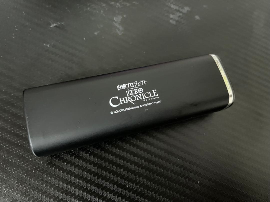 白猫プロジェクト ONKYO ワイヤレスイヤホン