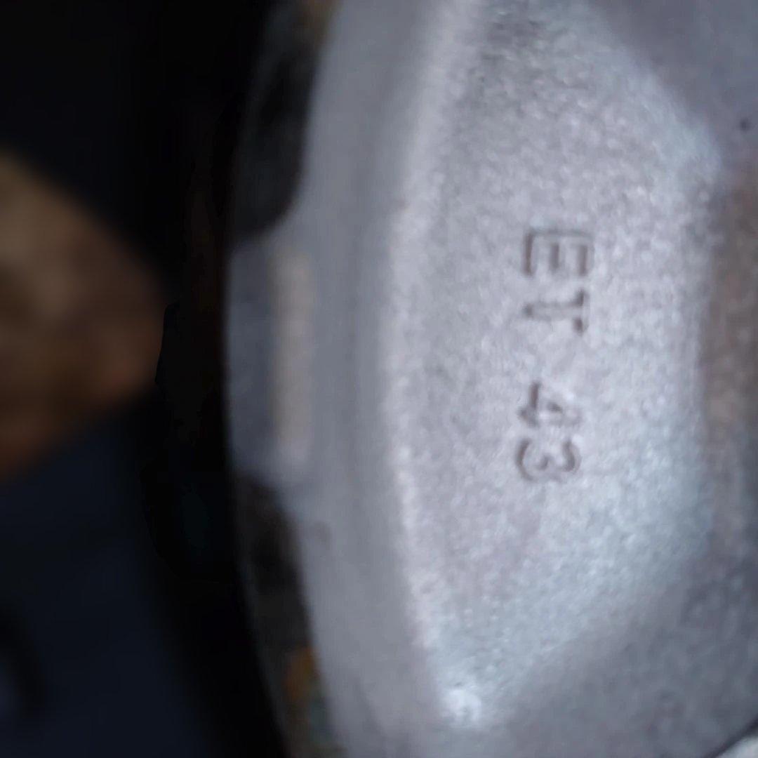 185/65 R15 スタッドレスタイヤ・ホイールセット