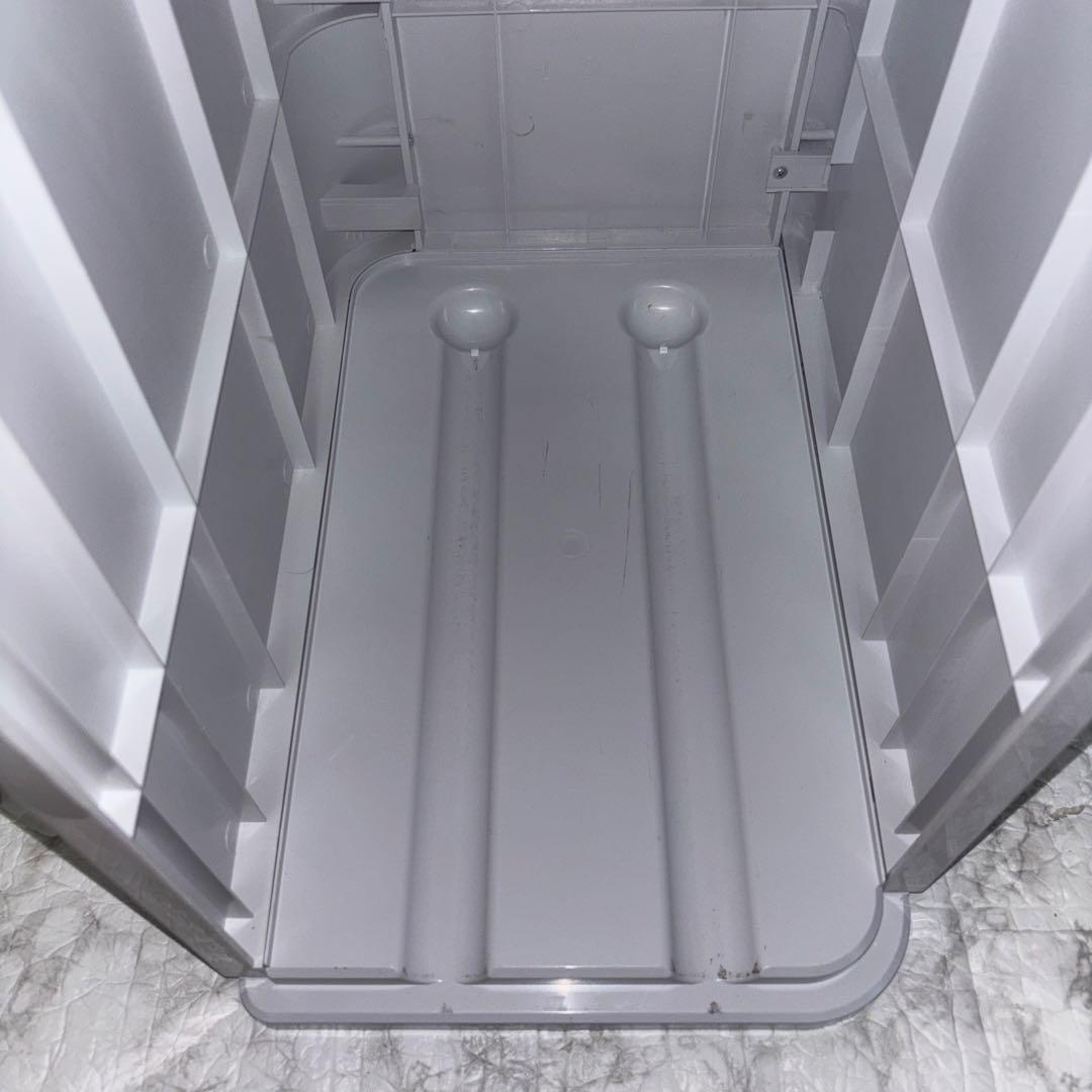 【2017年製】サカエ　Shred Gear emi20