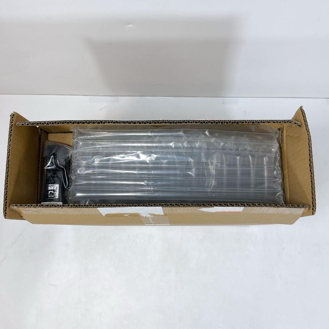 リコー RICOH PJ WXL5860 DLP レーザー光源 プロジェクター