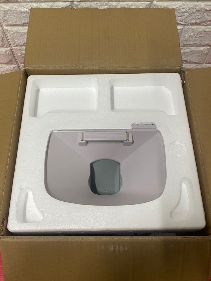 カウンター 自動 硬貨 計数機 COIN SORTER ソーター