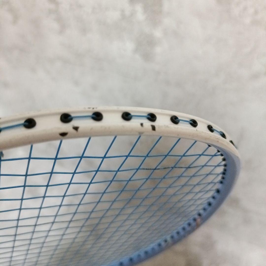 ヨネックスYONEX★アストロクス70 バドミントンラケット