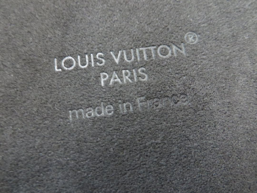 ルイヴィトンM12538　アイフォン16Pro Max iPhoneケース