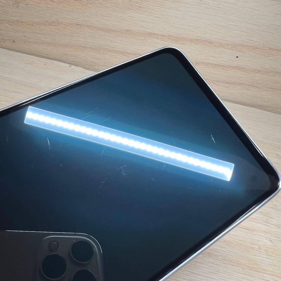 SAMSUNG Galaxy A53 5G本体 W13