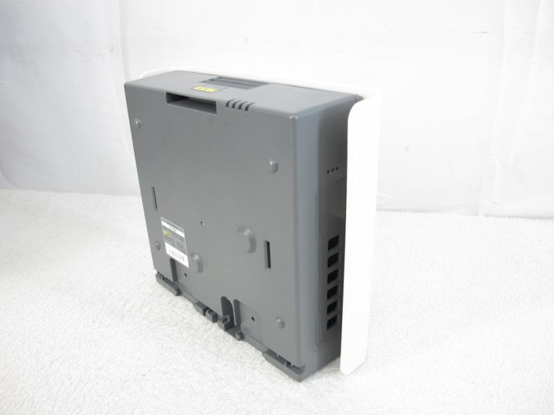 ■111■未使用保管品■AIR FINO■オゾン脱臭機■～60畳■VS-50S■