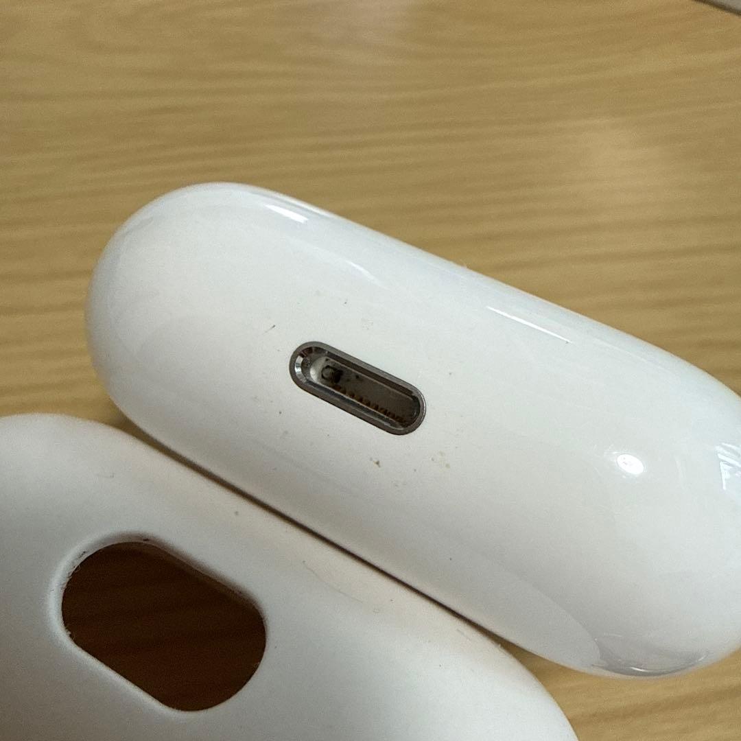 AirPods 3 Lightningタイプ