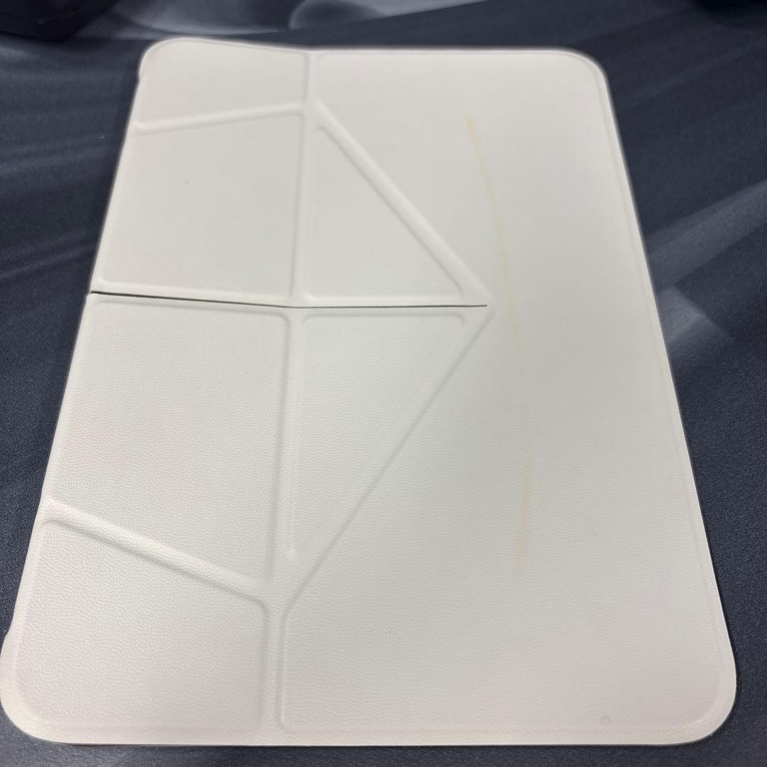 [*ー様 iPad mini（第6世代） A2567 パープル 本体