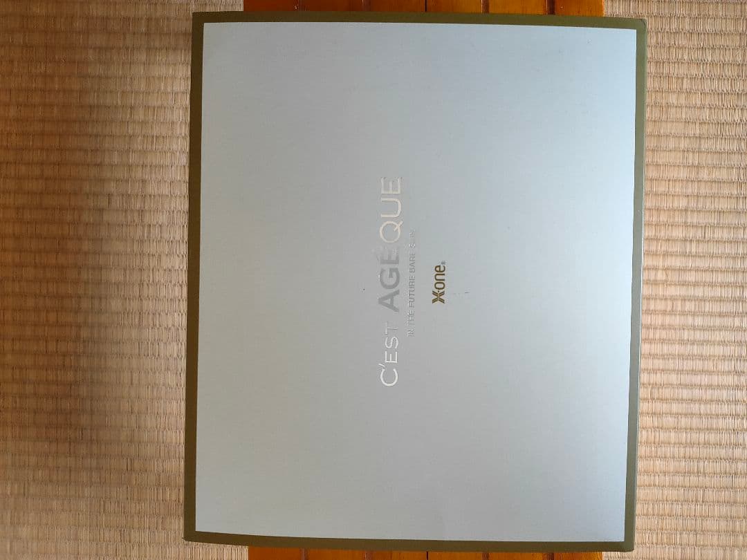 超音波美顔器 ソニックジェル 美容 顔マッサージ