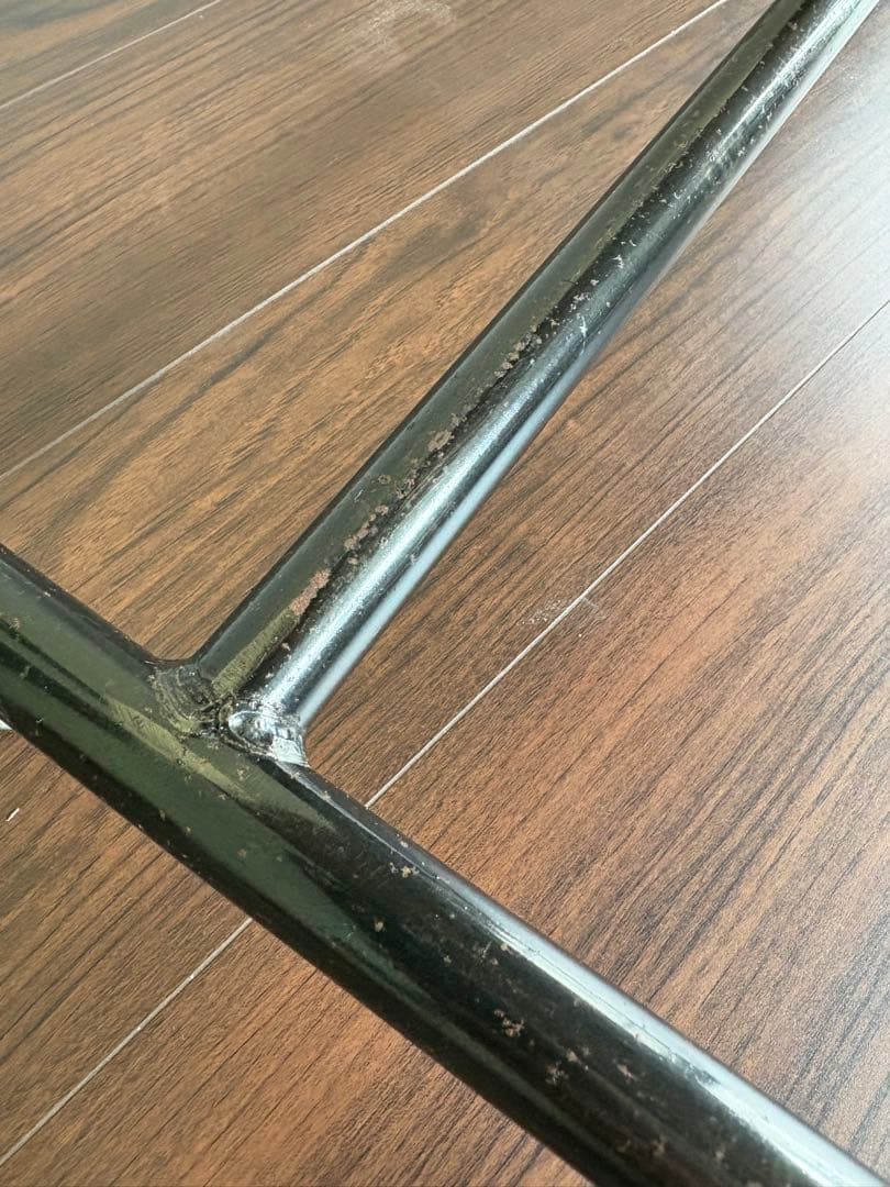 関家具 LAN アンティークデスク