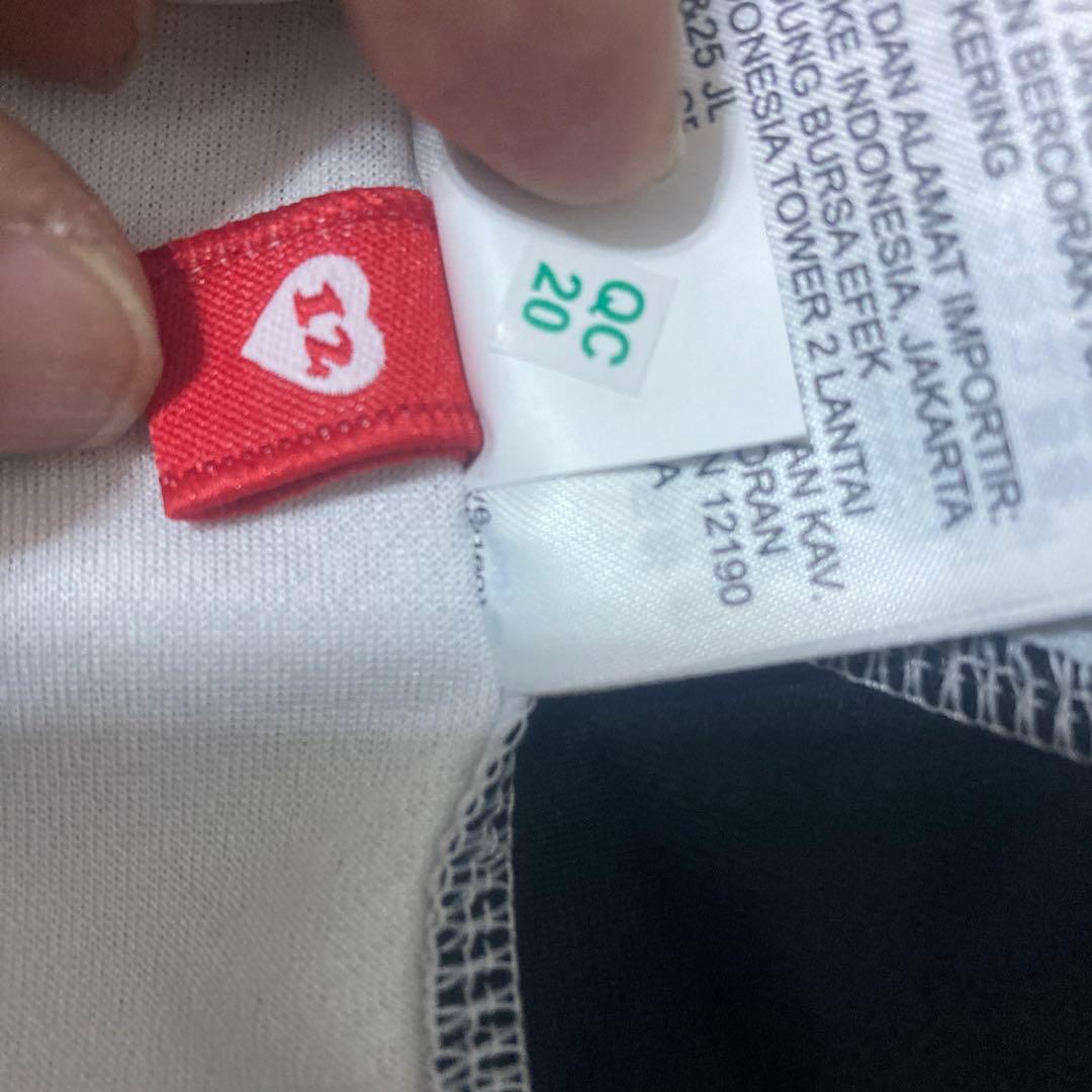 浦和レッズ　ユニフォーム　サッカー　フットサル　レッドダイヤモンズ