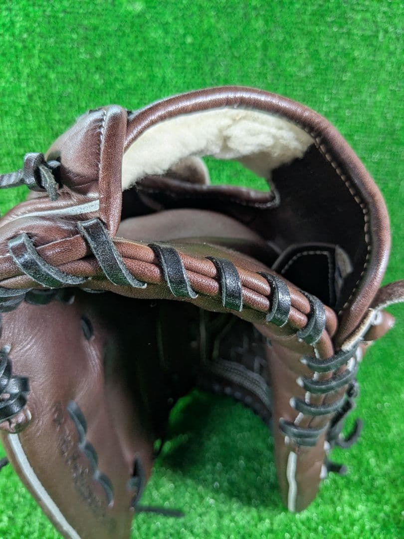 ローリングス　プロプリモ　硬式　投手