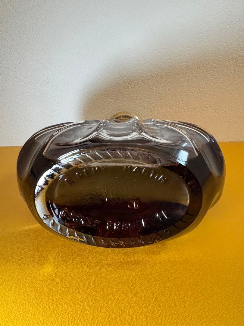 1000ml REMY MARTIN XO SPECIAL レミーマルタン