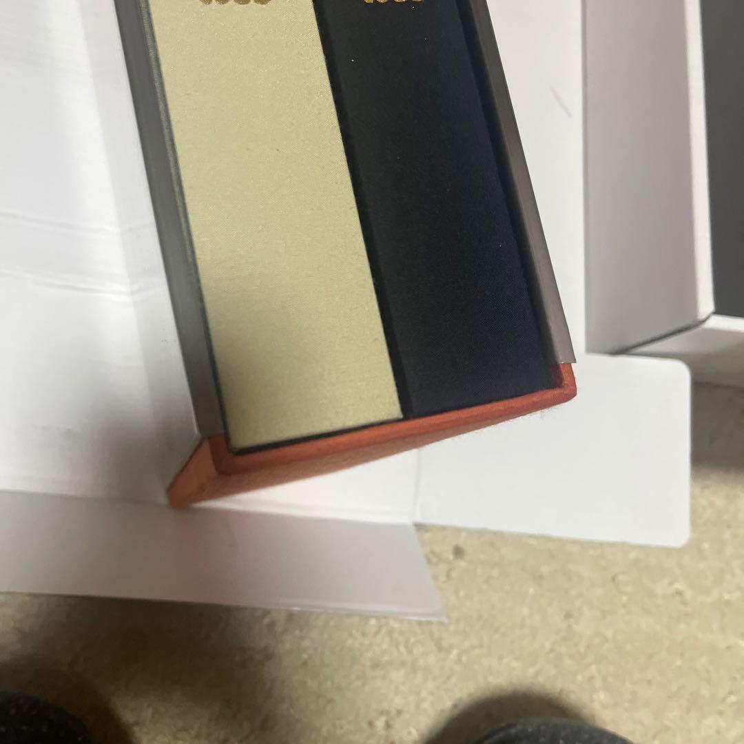 五代目　坂東玉三郎