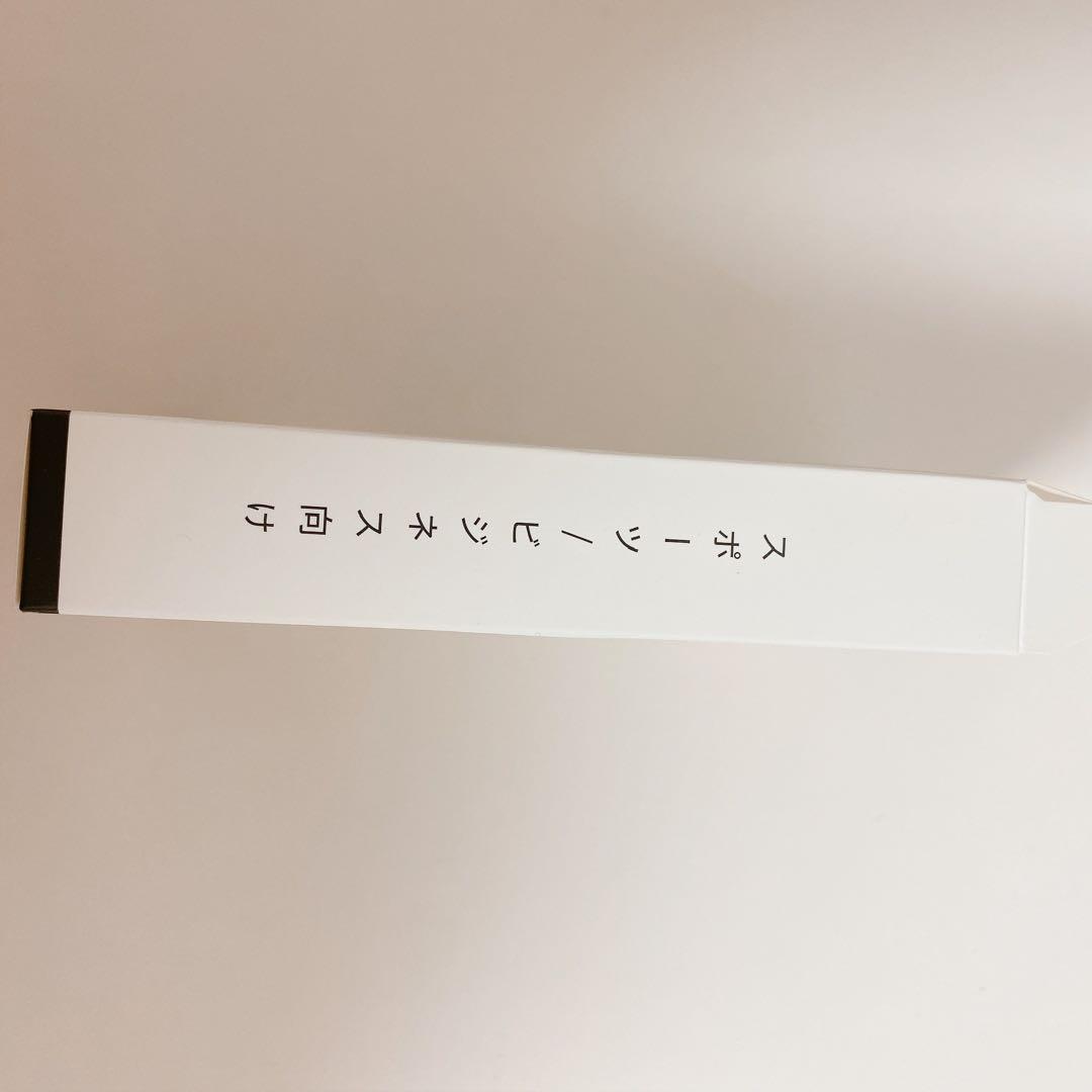 人気商品✨ 骨伝導イヤホン こつでんどう bluetooth ブルートゥースイヤ