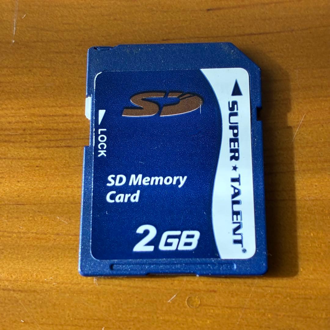 タイムセール》24時迄》デジイチ入門に最適！》Nikon D50 全10点セット