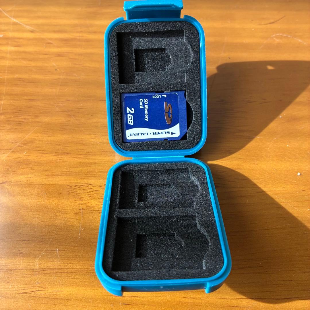 タイムセール》24時迄》デジイチ入門に最適！》Nikon D50 全10点セット