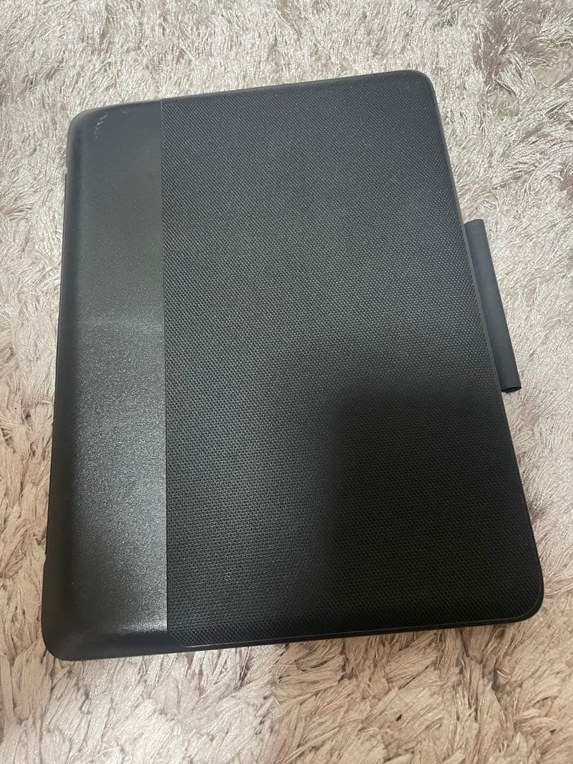 iPad Pro 10.5インチ 512GB Wi-Fi【キーボードケース付】