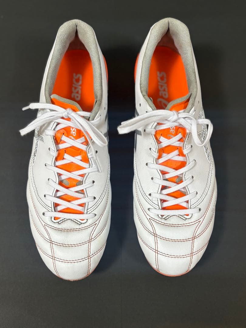 シューズ ASICS DS LIGHT X-FLY 6 26.5cm